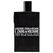 100 ML